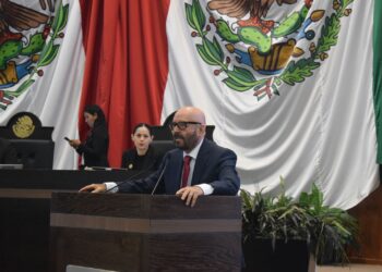  Avanza Tamaulipas con rumbo firme y visión de futuro en materia hidráulica