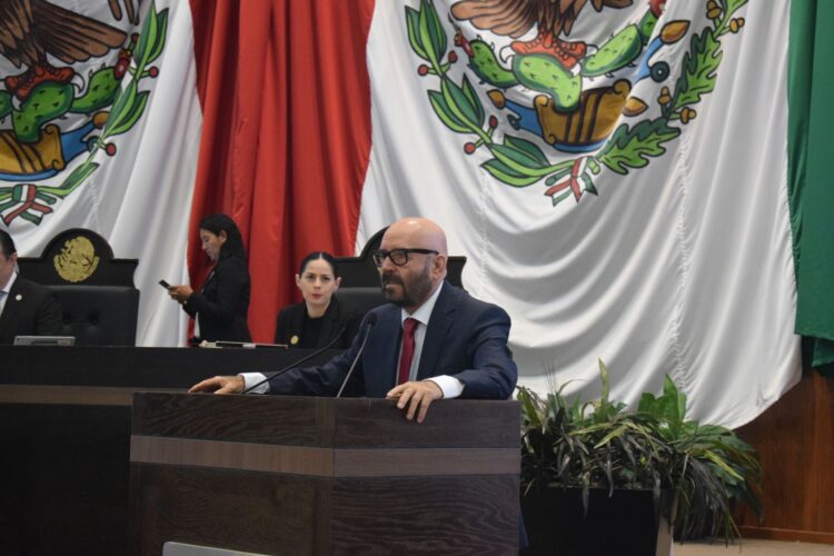  Avanza Tamaulipas con rumbo firme y visión de futuro en materia hidráulica