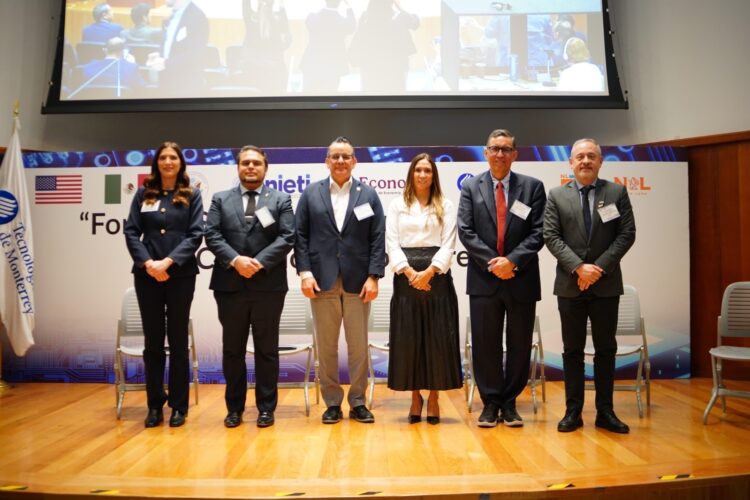 Fortalece Tamaulipas su conectividad aérea con nuevas rutas hacia Monterrey, Nuevo León y la Ciudad de México