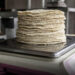No hay aumento en precio de la tortilla: AGRICULTURA y PROFECO