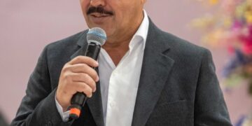 Rector de la UAT reconoce a las madres universitarias y tamaulipecas