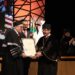 Confiere la UAT Doctorado Honoris Causa al secretario de Salud federal David Kershenobich