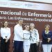 Reafirma Américo compromiso por fortalecer infraestructura y servicios de salud