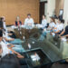 Participan 354 estudiantes de la UAT en programa de movilidad  Delfín 2026