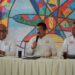 Refrendan UAT y sindicato académico compromiso social en beneficio de comunidades