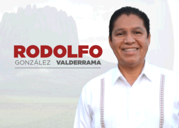 El “suicidio” de Don Borrega… Y otros