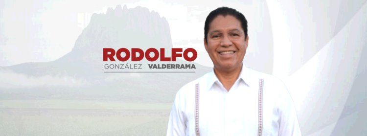 El “suicidio” de Don Borrega… Y otros
