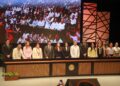 Estudiantes de derecho de la UAT se incorporan al Poder Judicial Federal para avanzar en su formación profesional