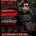 Refugio de delincuentes