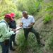 Realiza Gobierno de Tamaulipas diagnóstico ambiental en el río San Marcos