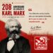 Años de lucha por los jodidos, desde el Partido Popular Socialista