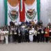 Celebra Congreso de Tamaulipas avances en salud mental y reconoce a profesionales de la psicología