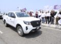 Pone en marcha Américo operativo de vigilancia y protección de la cuenca del río Guayalejo-Tamesí