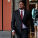 Andy deja Morena, va por diputación en Tabasco.
