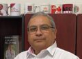 Cónclave del Partido Verde en Reynosa