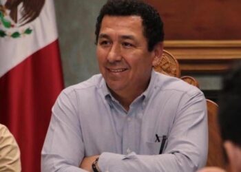 Los decires de “La Borrega