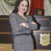 Sigue brava Carmen Lilia: Embarga dos colonias completas por no pagar predial