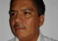 El regreso de Chucho Nader.