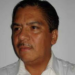 El regreso de Chucho Nader.
