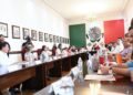 Aprueba Cabildo mejorar Plan de Obra 2026 para Victoria.