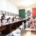 Aprueba Cabildo mejorar Plan de Obra 2026 para Victoria.