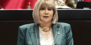 Proponen eliminar el IVA en medicamentos para personas mayores de 60 años