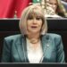 Proponen eliminar el IVA en medicamentos para personas mayores de 60 años