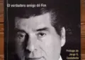 Lino Korrodi…