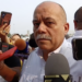 En Tamaulipas no existe operativo «Enjambre» : Fiscal de Justicia