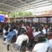 Participa Lalo Gattás en conferencia para erradicar el bullying escolar.