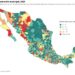 Tamaulipas, entre los estados más pacíficos del país y con mayor reducción de homicidios