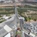 Impulsan Gobierno Federal y Tamaulipas obras estratégicas de infraestructura para 2026–2027