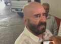 Asegurado suministro de agua para uso público urbano en municipios fronterizos, pese a bajos niveles en presas internacionales