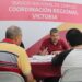Acerca Secretaría del Trabajo servicios y vacantes laborales a sectores vulnerables de Tamaulipas