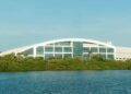 Abre Turismo oficina en Expo Tampico para eventos masivos