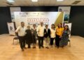 Premia COTACYT a estudiantes del concurso “Científicos que han cambiado al mundo” por su talento y creatividad