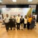 Premia COTACYT a estudiantes del concurso “Científicos que han cambiado al mundo” por su talento y creatividad