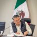 Va Américo contra reelección y nepotismo