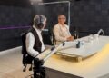 Tamaulipas se administra correctamente y con finanzas eficientes: Américo
