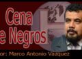 ¿Y si fuera un pelao?…
