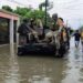 Actualiza Tamaulipas  Atlas de Riesgo para salvaguardar a la población