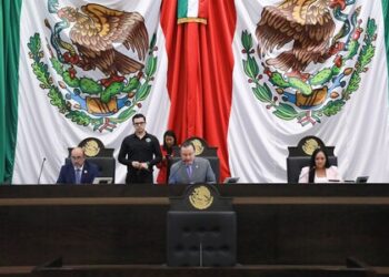 Posponen comparecencia de la secretaria de Salud ante Congreso