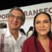 Morena: Tiempos de limpiar carroña
