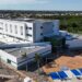 Fortalece Gobierno del Estado infraestructura de salud con rescate del nuevo Hospital General Madero