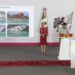 Confirma IMSS-Bienestar próxima inauguración del Hospital General de Ciudad Madero