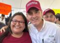 Terminó la fiesta de los chapulines
