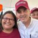 Terminó la fiesta de los chapulines