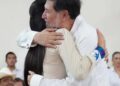 Morena: Quedan dos por la gubernatura