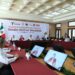 Invertirá Oxxo 300 millones de pesos y venderá carbón vegetal tamaulipeco en sus tiendas