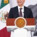 Victor Padilla renuncia a Pemex, Juan Carlos Carpio ocupará el timón.